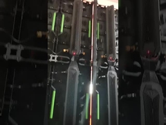 Esposizione principale locativa