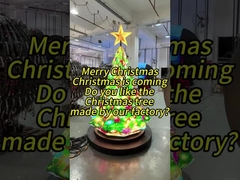 Luminosità 14 bit GOB Technology 1R1G1B SMD1515 LED Display Screen con rating IP31